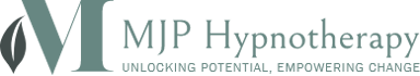 MJP Hypnotherapy - Unlocking Potential, Empowering Change